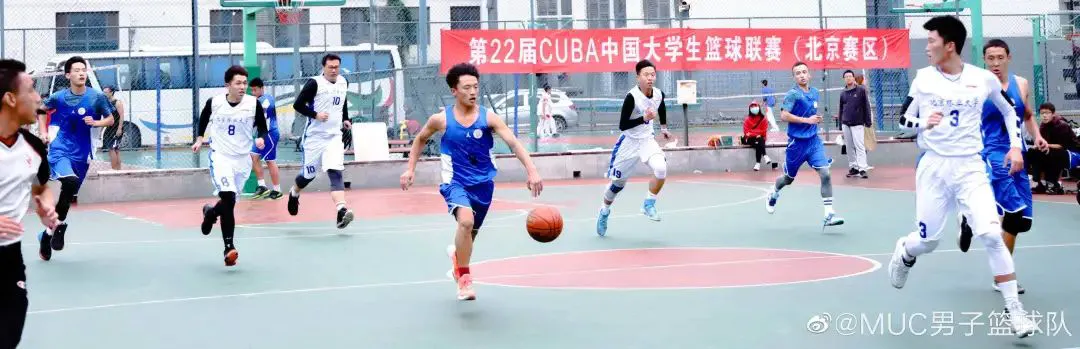 如何制定智能篮球训练计划_2